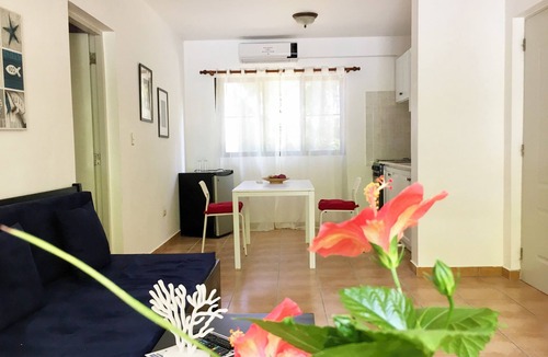 Playa Chiquita Villa | Sosua Private Party Villa or Family Gathering at Coral Blanco