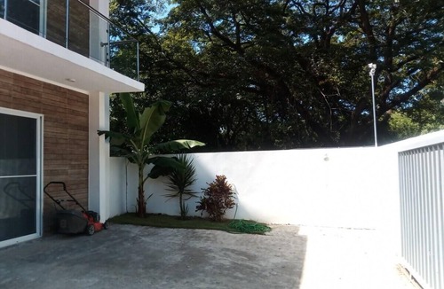 Villas Ana Maria Villa | Sosua Villa Retreat - Calle Pedro Clisante