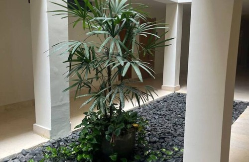 Residencial El Doral Apartment | Spacious 1-bedroom apartment frente al Mar Descanso tranquilo , Puerto Plata