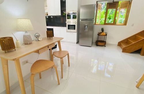 La Ceiba House | Spacious 5 Bedroom Playa Bonita Beach Villa