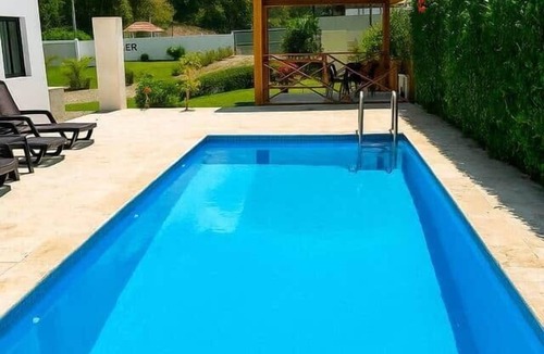Sosua Apartment | Spacious Apartment w/Secure Private Parking