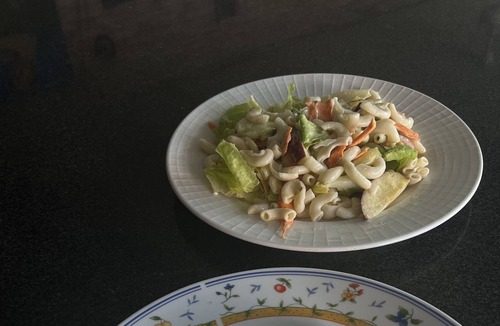 Reparto Ibarra Villa | Spacious Private Villa w/ Pool in Boca Chica - LARGE GROUPS & EVENTS