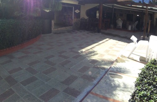 Boca Chica Villa | Spacious villa for familiesand large groups, HB 15 to 20 p, events up to 30.