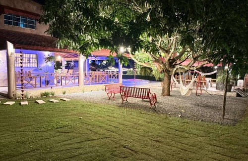 Yamasa Villa | Spacious Villa with Pool | Secure Area | The Ideal Escape for your Family