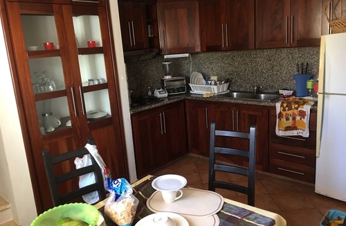 Bavaro Villa | Special FEE Beautiful villa and swimming pool
