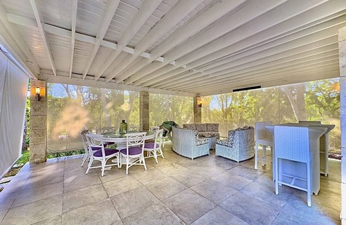 Bayahibe Villa | "srvittinivillas Great/Family/Trip Team/Caribbean Dr"