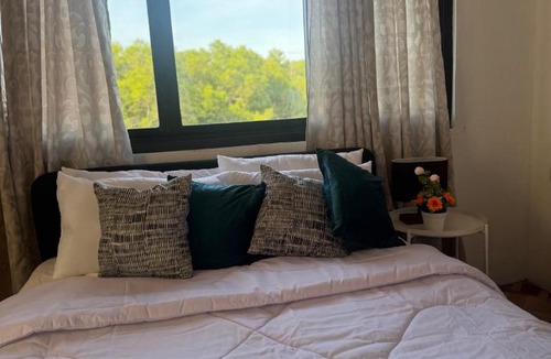 Calatagan House | St Michael Health and Wellness