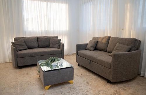 Boca Chica Resort | Star Villa Boca Chica