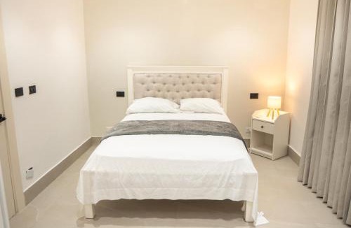 Boca Chica Resort | Star Villa Boca Chica