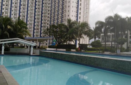 Santo Cristo Apartment | Stay cation