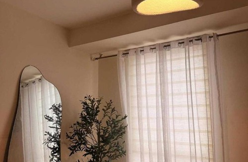 Tondo Apartment | Staycation near Divisoria - Urban Deca Manila