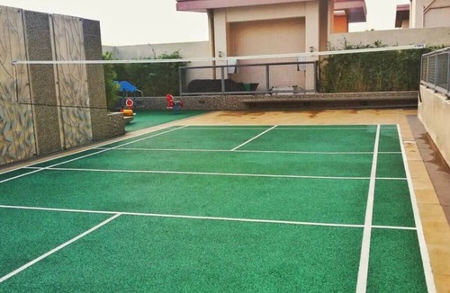 Pinagsama Apartment | StayHere Morgan Suites Studio Near Venice Mall