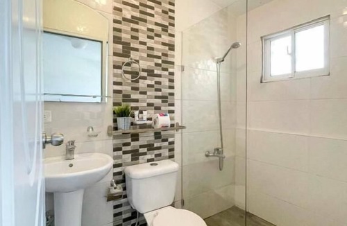 Santo Domingo Apartment | Studio Close to Agora Mall Sleeps 2