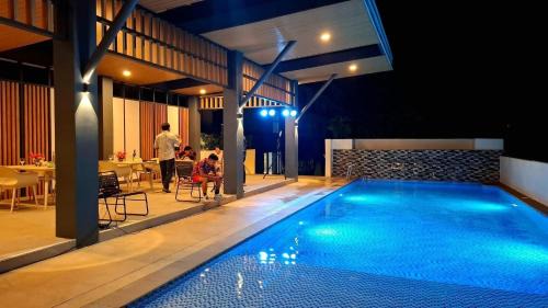 Bakilid Apartment | Studio Unit at J Tower - Near Cebu Intl airport and SM J Mall
