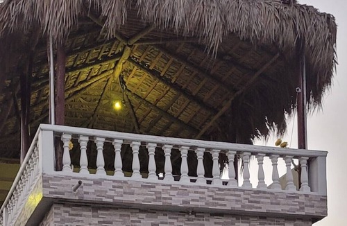 Villas Del Mar Villa | Stunning 3-Bed House , San Pedro De Macorix