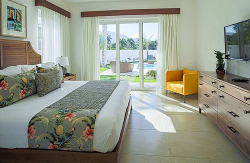 Puerto Plata Villa | Stunning 5 Star Resort 1,2,3,4,5,6 BDR or Villas