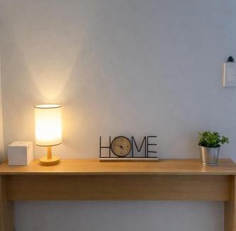 Bel-Air Apartment | Stunning Skyline View Jazz Residences Makati