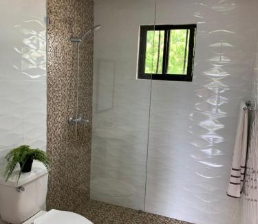 Villas Ana Maria Apartment | Stylish 2R-2B Apt Near the Beach and Main Street