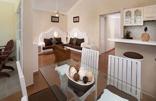Los Brazos Resort | Suite + VIP guest benefits at Lifestyles in the Dominican Republic
