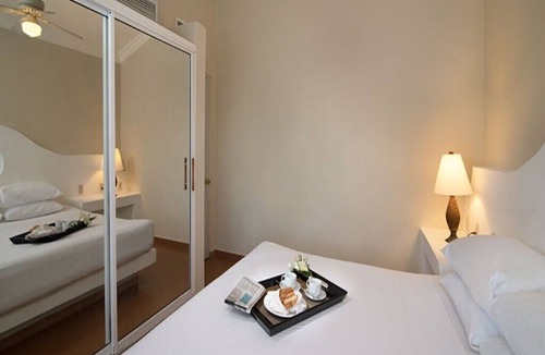 Los Brazos Resort | Suite + VIP guest benefits at Lifestyles in the Dominican Republic