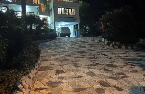 Constanza Villa | Summit LuxeVilla