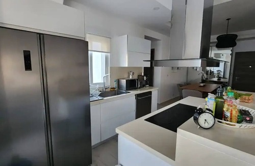 Playa Bibijagua Apartment | "Sun, Sand, and 2 Bedrooms"