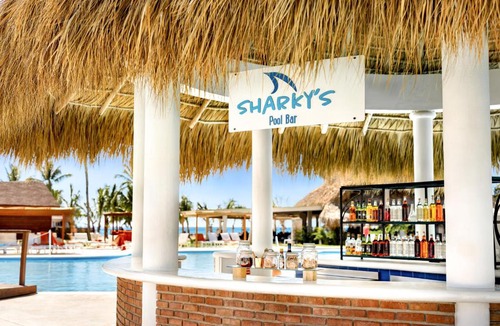 Dominicus Resort | Sunscape Dominicus La Romana - All Inclusive