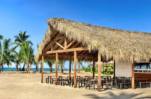 Dominicus Resort | Sunscape Dominicus La Romana - All Inclusive