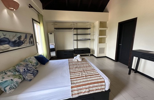 Centro Hotel | Sunset Village
