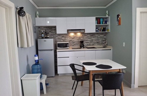 Playa Chiquita Condo | Sunst Breeze - ocean view condo