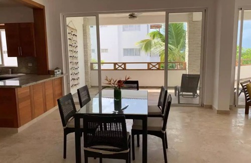 Puerto Bahia Apartment | Superior Apartment/Colina al Mar Stunning Ocean & Mountain views on Coson Hills