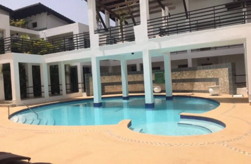 Guayacanes Apartment | Sybaris Presidential Suites Collection (Gold Properties) 2