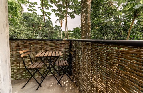 Samana Apartment | Taino Beach Lofts