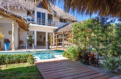 La Iglesia Hotel | TAKUMA BOUTIK HOTEL