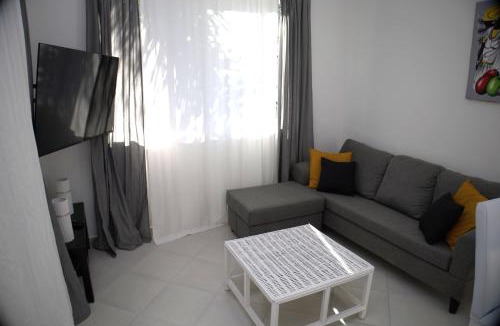 Dominicus Apartment | Tamarindo Dominicus by Mireya