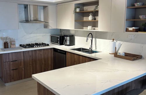 Puerto Plata Apartment | Tee & Sea. Golf - Beach. Hype condo in Playa Dorada, Puerto Plata