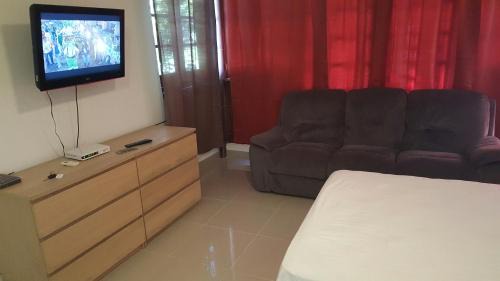 Boca Chica Apartment | TERRAZAS DEL CARIBE, APARTA HOTEL.