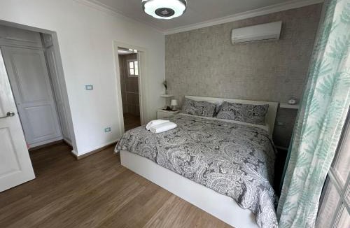 El Cortecito Apartment | The best place to rest, Arenas del Caribe