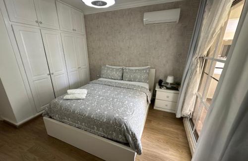 El Cortecito Apartment | The best place to rest, Arenas del Caribe