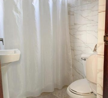 Santo Domingo Hotel | The Boat House
