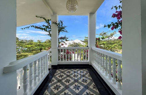 Loon Hotel | The Cliffs Resort