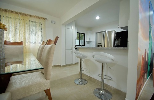 Llanos de Gurabo I Apartment | The apartment you dreamed of 2