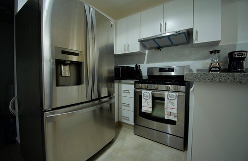 Llanos de Gurabo I Apartment | The apartment you dreamed of 2