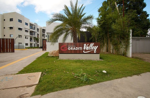 Llanos de Gurabo I Apartment | The apartment you dreamed of 2