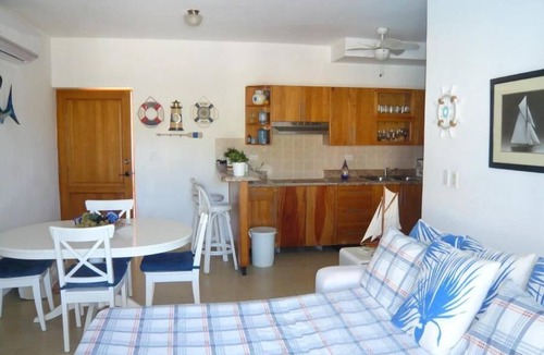Dominicus Apartment | The emerald oasis of the caribbean
