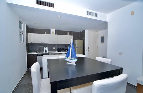 Las Galeras Apartment | The Most Beautiful place