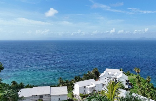 Las Galeras Apartment | The Most Beautiful place