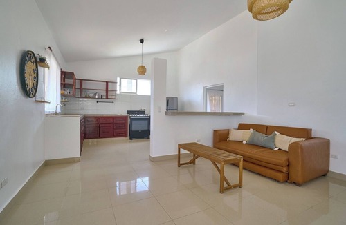 Higuey Hotel | The Patio Hotel #8 15 minutes from Macao Beach
