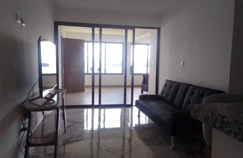Barrio La Fortaleza Vieja House | The perfect place in Samana