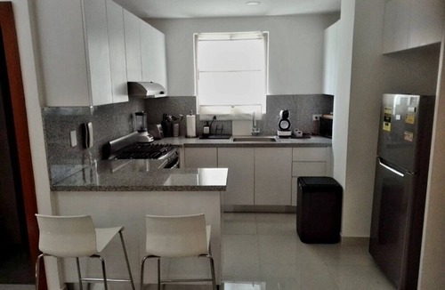 La Julia Apartment | Three Harmony Condos in the Same Building w/Pool
